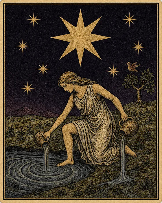 The Star